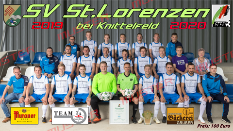 Jahreskarte 19/20