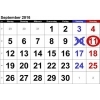 kalender-september-2016.jpg