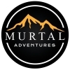 murtaladventures_600x600.jpg