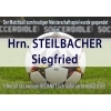 SteilbacherSiegfried_800x600.jpg