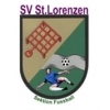 Logo SVL.jpg