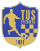 SV St.Lorenzen VS TUS Spielberg (2024-05-24 17:00)