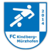 SV St.Lorenzen VS Kindberg-Mürzhofen (2019-08-31 17:00)