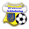 FC Schladming VS SV St.Lorenzen (2022-04-01 19:00)