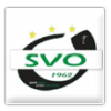 SV St.Lorenzen VS USV Oberwölz (2019-04-13 13:45)