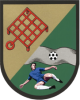 SV St.Lorenzen VS FSC Pöls (2015-11-01 10:30)