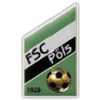 SV St.Lorenzen VS FSC Pöls (2015-11-01 10:30)