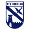 ATV Irdning VS SV St.Lorenzen (2019-08-23 19:00)