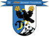 SV St.Lorenzen VS SV Unzmarkt (2024-06-09 17:00)