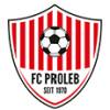FC Proleb VS SV St.Lorenzen (2022-08-13 17:00)