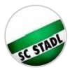 SV St.Lorenzen VS SC Stadl/Mur (2018-04-07 15:00)