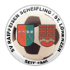 SV Scheifling VS SV St.Lorenzen (2018-04-14 16:00)