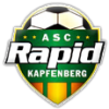 RAPID Kapfenberg VS SV St.Lorenzen (2018-10-28 14:00)