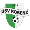SV St.Lorenzen VS USV Kobenz (2023-06-10 17:00)