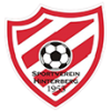 SV Hinterberg VS SV St.Lorenzen (2024-06-01 17:00)
