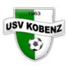 USV Kobenz VS SV St.Lorenzen (2019-03-23 17:30)