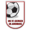 SV St.Lorenzen VS USC St.Georgen/Jdbg, (2017-04-09 10:30)