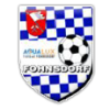 SV St.Lorenzen VS FC Fohnsdorf (2018-11-04 10:30)