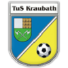 SV St.Lorenzen VS TUS Kraubath (2024-04-27 17:00)