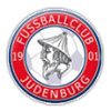 Judenburg KM II VS SV St.Lorenzen (2016-04-17 10:00)
