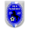 SV St.Lorenzen VS TUS Schöder (2016-04-30 17:00)