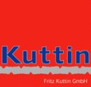 Fritz KUTTIN GmbH