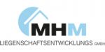 MHM Liegenschaft