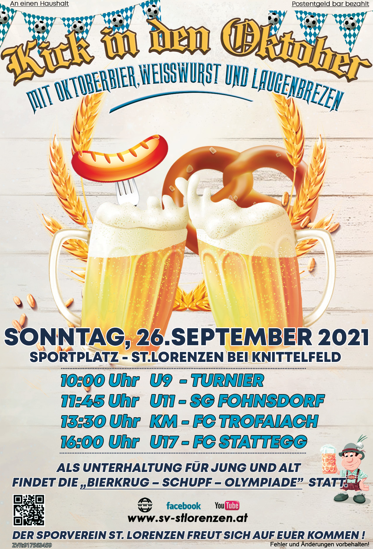 Kick in den Oktober 2021 V1 002