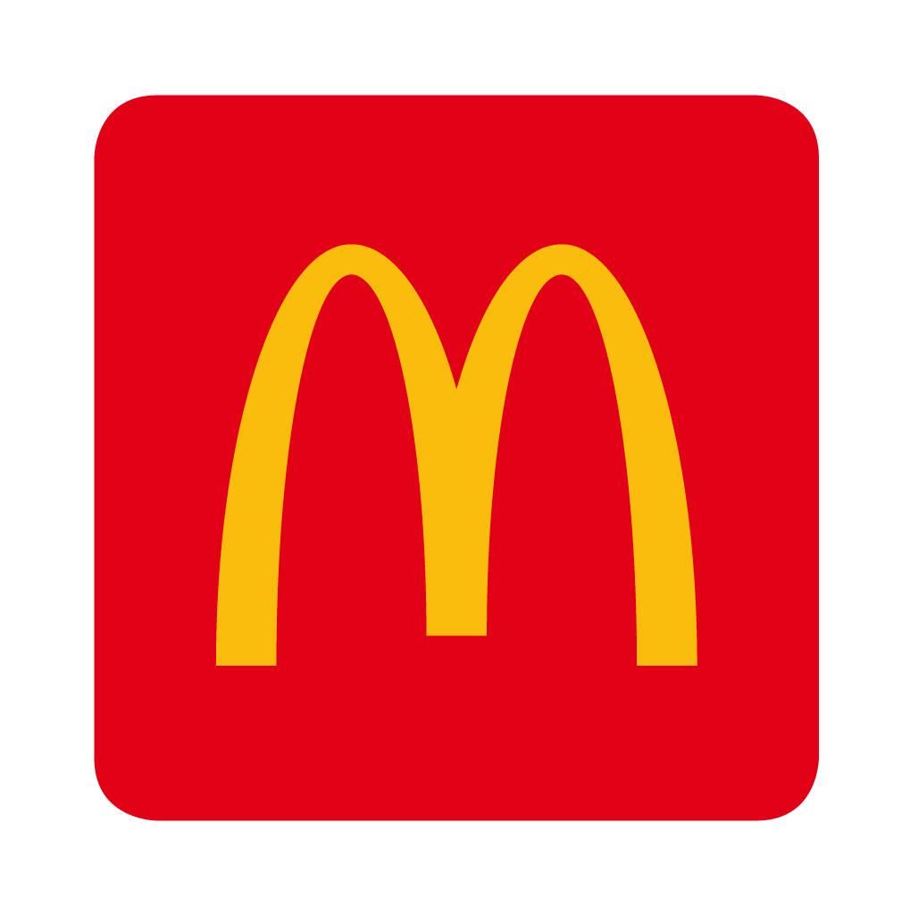 McDonalds_Kuhn.jpg