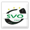 SV St.Lorenzen VS USV Oberwölz (2025-03-22 14:00)