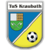 TUS Kraubath VS SV St.Lorenzen (2023-04-15 17:00)