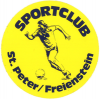 SV St.Lorenzen VS SC St.Peter/Fr. (2018-09-29 16:00)