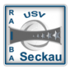 USV Seckau VS SV St.Lorenzen (2017-05-27 17:00)