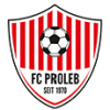 SV St.Lorenzen VS FC Proleb (2024-10-13 14:00)
