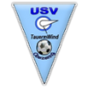 SV St.Lorenzen VS USV Oberzeiring (2017-10-14 15:00)