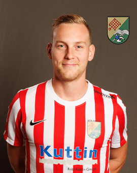 MAIER Thomas