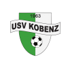 SV St.Lorenzen VS USV Kobenz (2018-08-19 16:00)