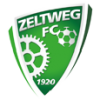 FC Zeltweg VS SV St.Lorenzen (2025-08-23 17:00)