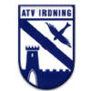 SV St.Lorenzen VS ATV Irdning (2025-09-13 16:00)