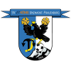 SV St.Lorenzen VS SV Unzmarkt (2026-10-03 15:00)
