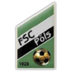 SV St.Lorenzen VS FSC Pöls (2025-04-12 16:00)