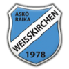 SV St.Lorenzen VS FC Weißkirchen (2016-09-24 16:00)