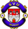 SVU Murau VS SV St.Lorenzen (2024-10-04 19:00)