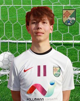 STOCKSREITER Christoph