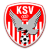 SV St.Lorenzen VS SV Kapfenberg Am. (2020-09-19 14:00)