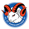 SV St.Lorenzen VS FC St.Margarethen (2018-10-06 13:00)
