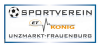 SV Unzmarkt VS SV St.Lorenzen (2022-06-03 18:30)
