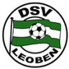 SV St.Lorenzen VS DSV Leoben II (2024-09-28 16:00)