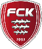 SV St.Lorenzen VS FC Knittelfeld (2017-09-30 16:00)