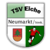 TSV Neumarkt VS SV St.Lorenzen (2015-10-24 15:00)